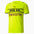 Puma Maillot BVB Borussia Dortmund 2021-22 Cup Puma
