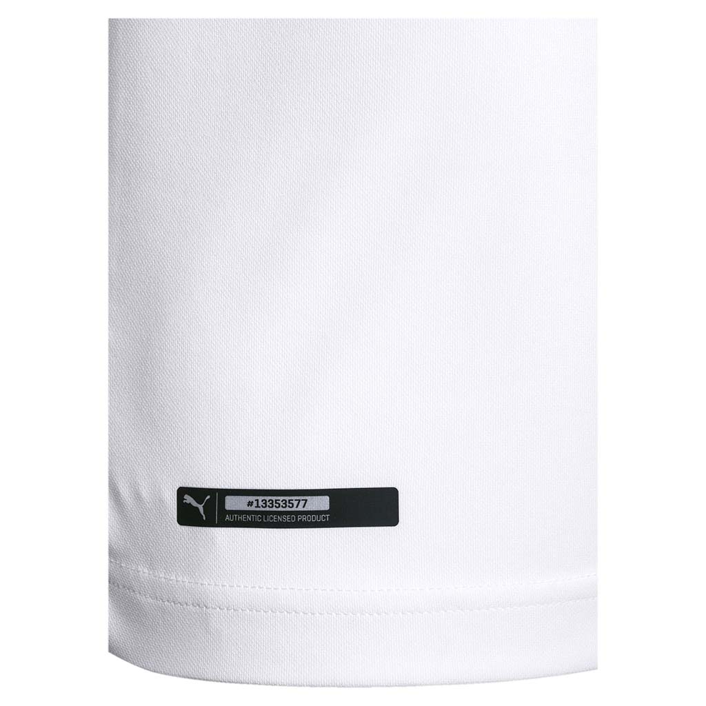 Puma Maillot OM domicile 2018-19 Puma