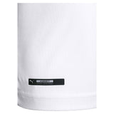 Puma Maillot OM domicile 2018-19 Puma