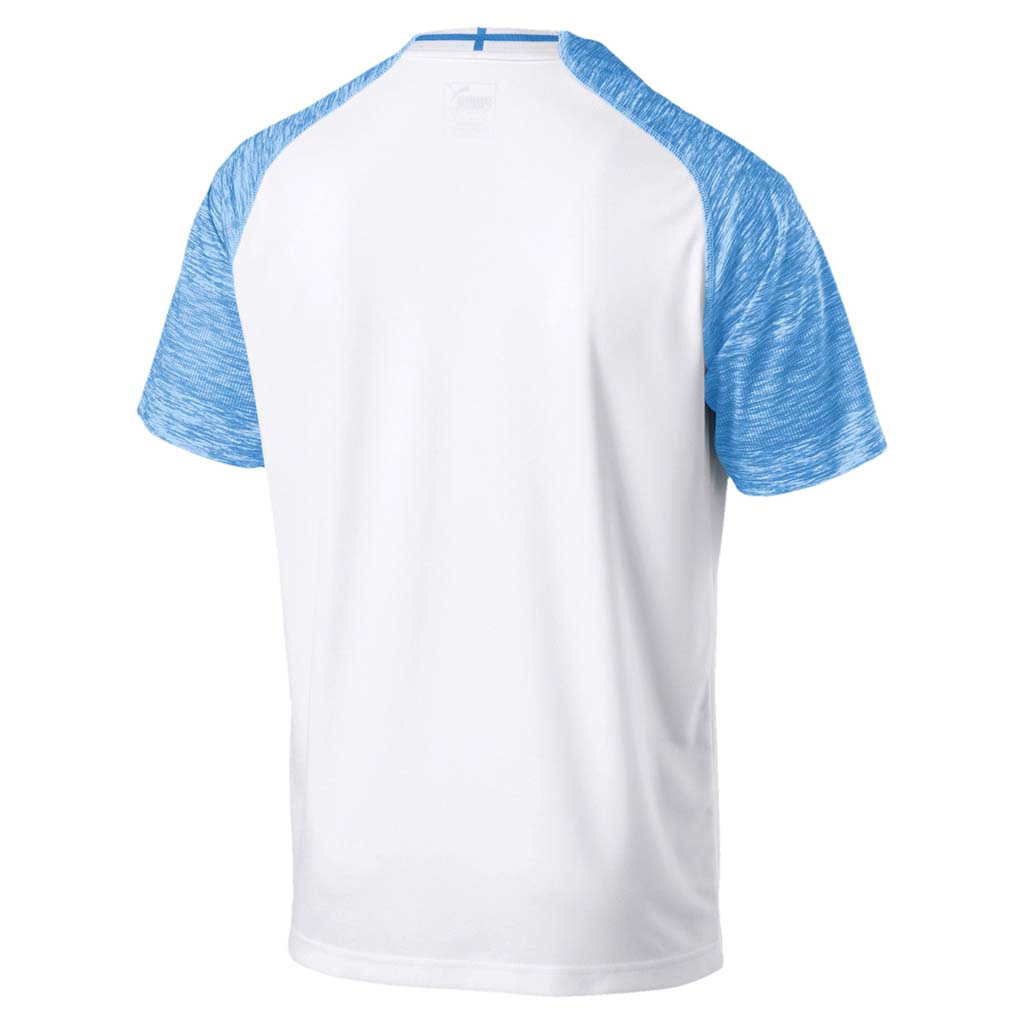 Puma Maillot OM domicile 2018-19 Puma