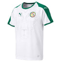 Puma Maillot Puma Sénégal Coupe du Monde FIFA 2018