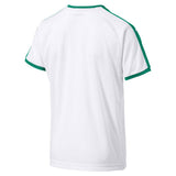 Puma Maillot Puma Sénégal Coupe du Monde FIFA 2018