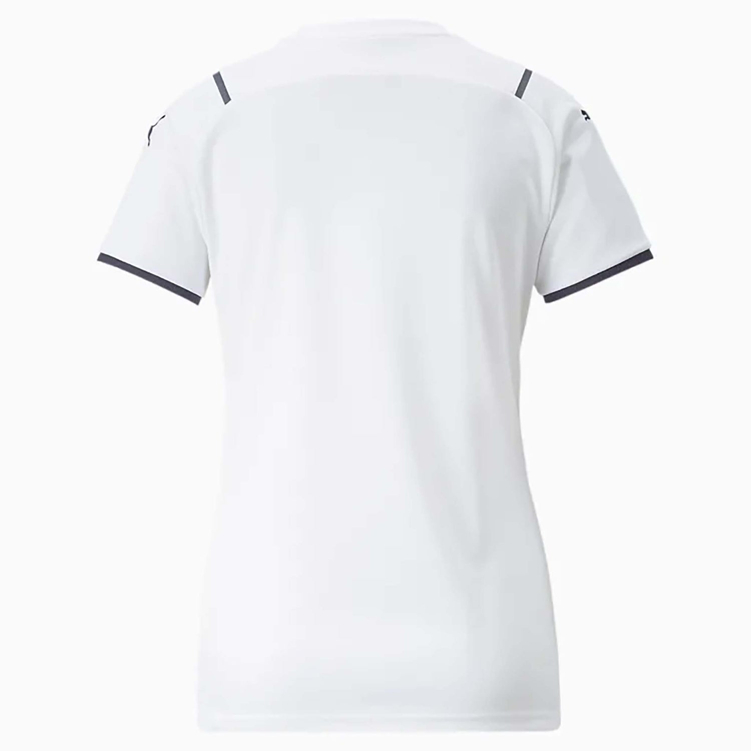 Puma Maillot de foot Italie FIGC extérieur femme Puma 2022-23