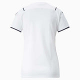 Puma Maillot de foot Italie FIGC extérieur femme Puma 2022-23