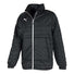 Puma Manteau d'hiver Puma Stadium Jacket