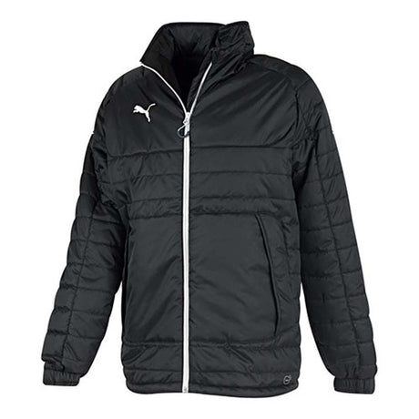 Puma Manteau d'hiver Puma Stadium Jacket