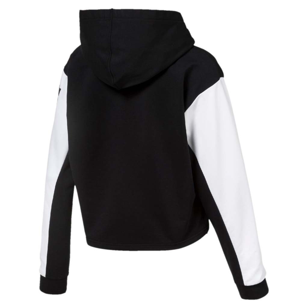Chandail hot sale puma femme