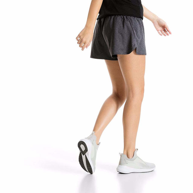 Puma PUMA Active Transition short drapé pour femme