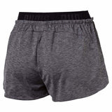 Puma PUMA Active Transition short drapé pour femme