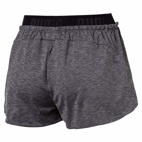 Puma PUMA Active Transition short drapé pour femme