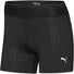 Puma PUMA All Eye on Me Shorts sport pour femme