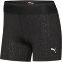 Puma PUMA All Eye on Me Shorts sport pour femme