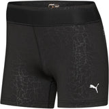 Puma PUMA All Eye on Me Shorts sport pour femme