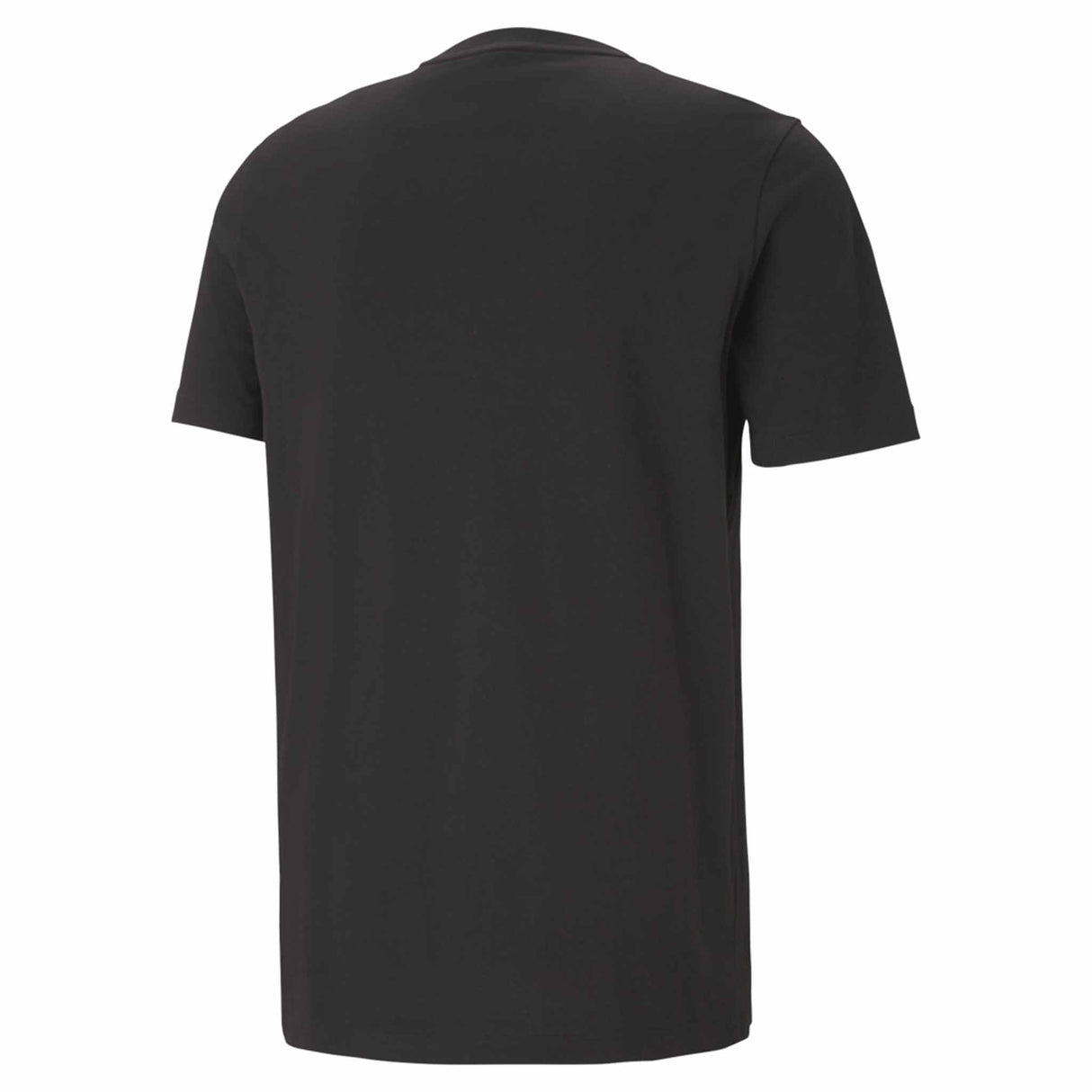 Puma PUMA Classics Logo T-shirt pour homme