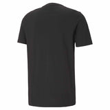 Puma PUMA Classics Logo T-shirt pour homme