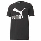 Puma PUMA Classics Logo T-shirt pour homme