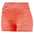 Puma PUMA Essential Graphic shorts pour femme