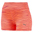 Puma PUMA Essential Graphic shorts pour femme