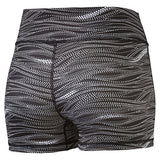 Puma PUMA Essential Graphic shorts pour femme