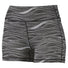 Puma PUMA Essential Graphic shorts pour femme
