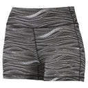 Puma PUMA Essential Graphic shorts pour femme