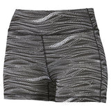 Puma PUMA Essential Graphic shorts pour femme