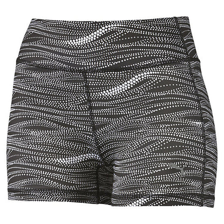 Puma PUMA Essential Graphic shorts pour femme