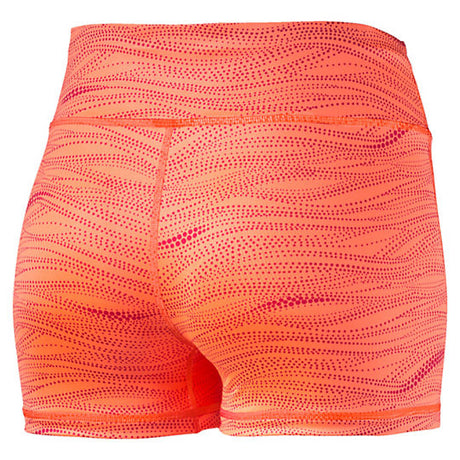 Puma PUMA Essential Graphic shorts pour femme