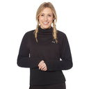 Puma PUMA Yogini sweatshirt pour femme