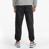 Puma Pantalon Puma Classics Cargo homme
