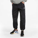 Puma Pantalon Puma Classics Cargo homme