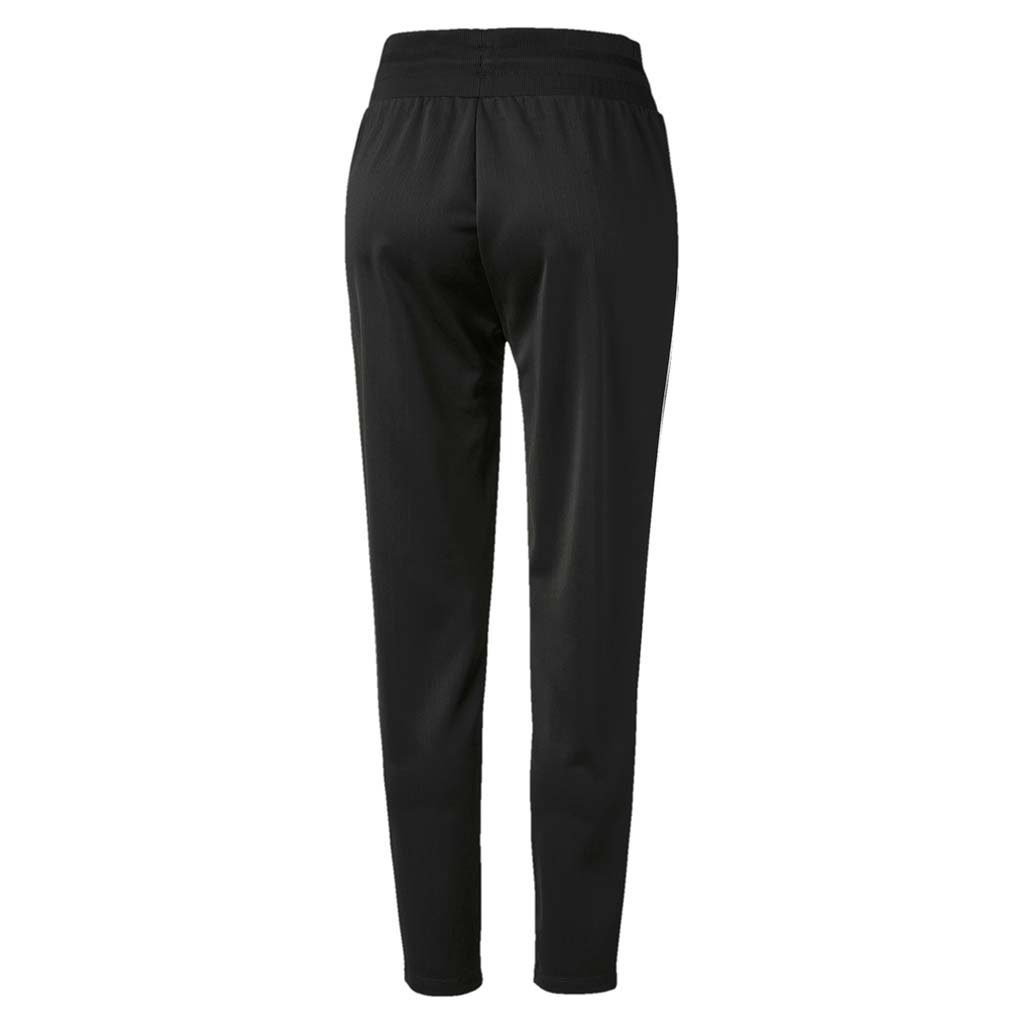 Puma Pantalon de survetement Puma Classic Poly Track pour femme
