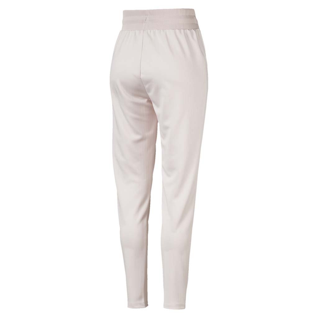 Puma Pantalon de survetement Puma Classic Poly Track pour femme