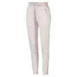 Puma Pantalon de survetement Puma Classic Poly Track pour femme