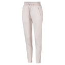 Puma Pantalon de survetement Puma Classic Poly Track pour femme