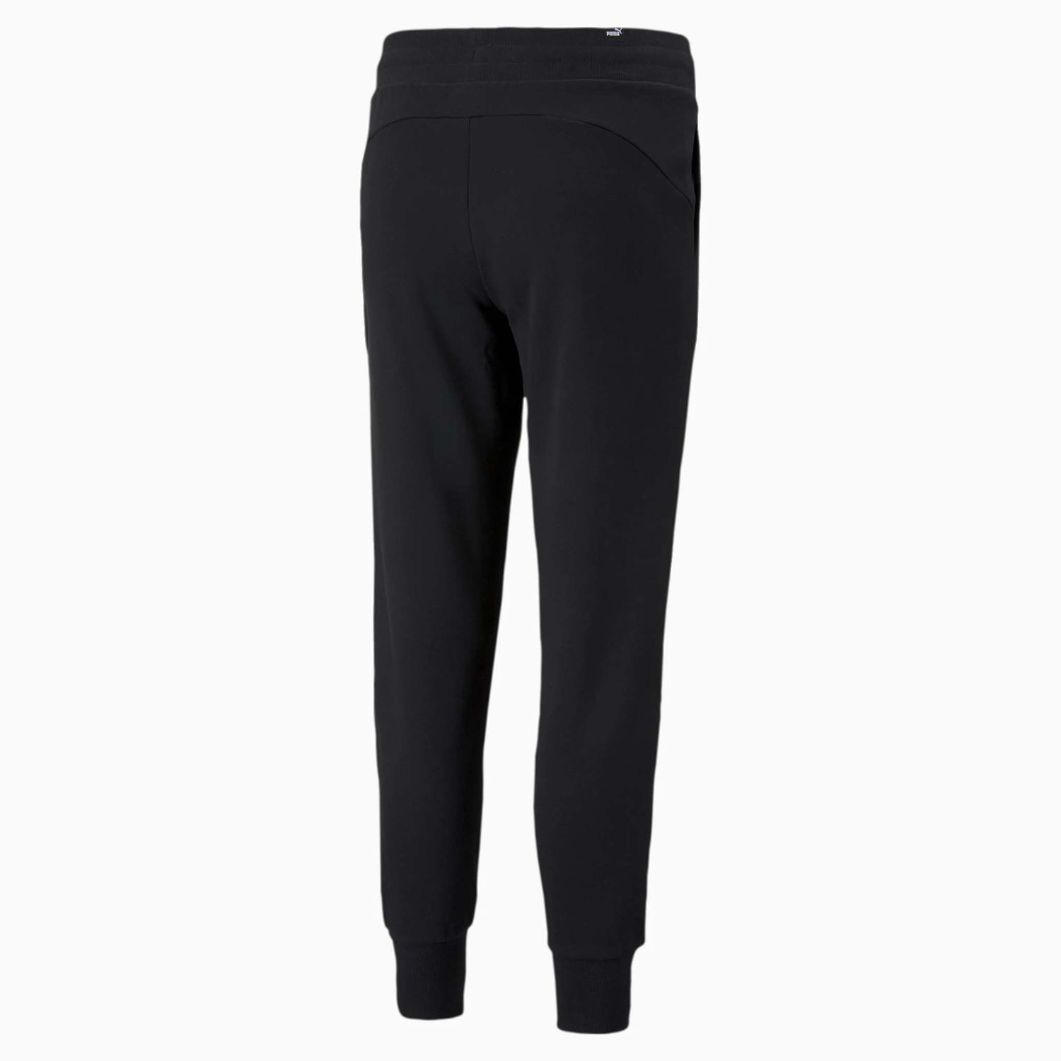 Puma Pantalon de survetement Puma Essential Sweatpants pour femme