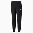 Puma Pantalon de survetement Puma Essential Sweatpants pour femme