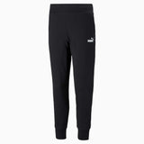 Puma Pantalon de survetement Puma Essential Sweatpants pour femme
