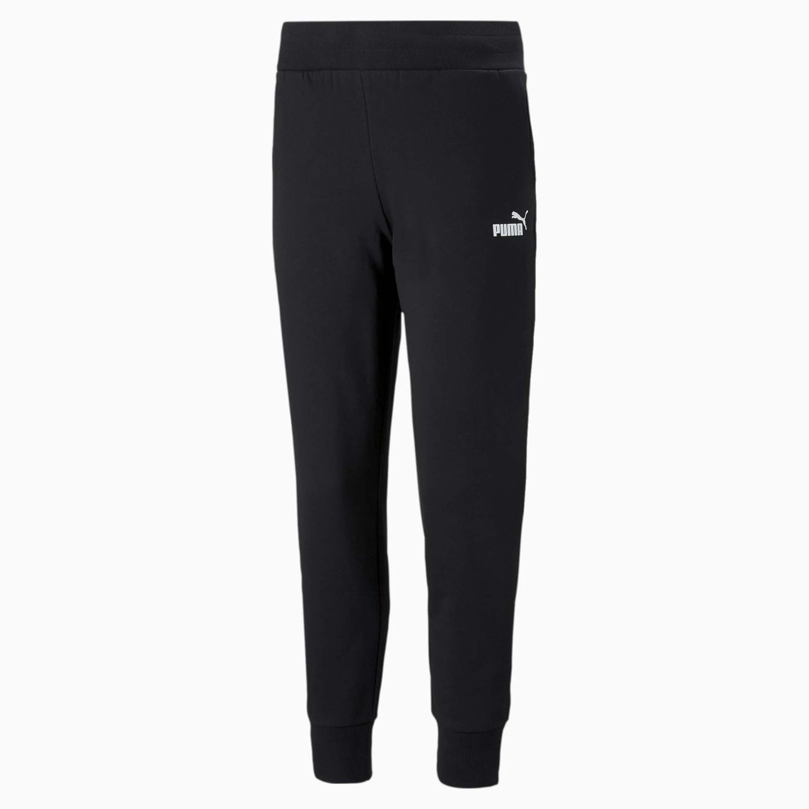 Puma Pantalon de survetement Puma Essential Sweatpants pour femme