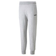 Puma Pantalon de survetement Puma Essential Sweatpants pour femme
