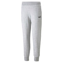 Puma Pantalon de survetement Puma Essential Sweatpants pour femme