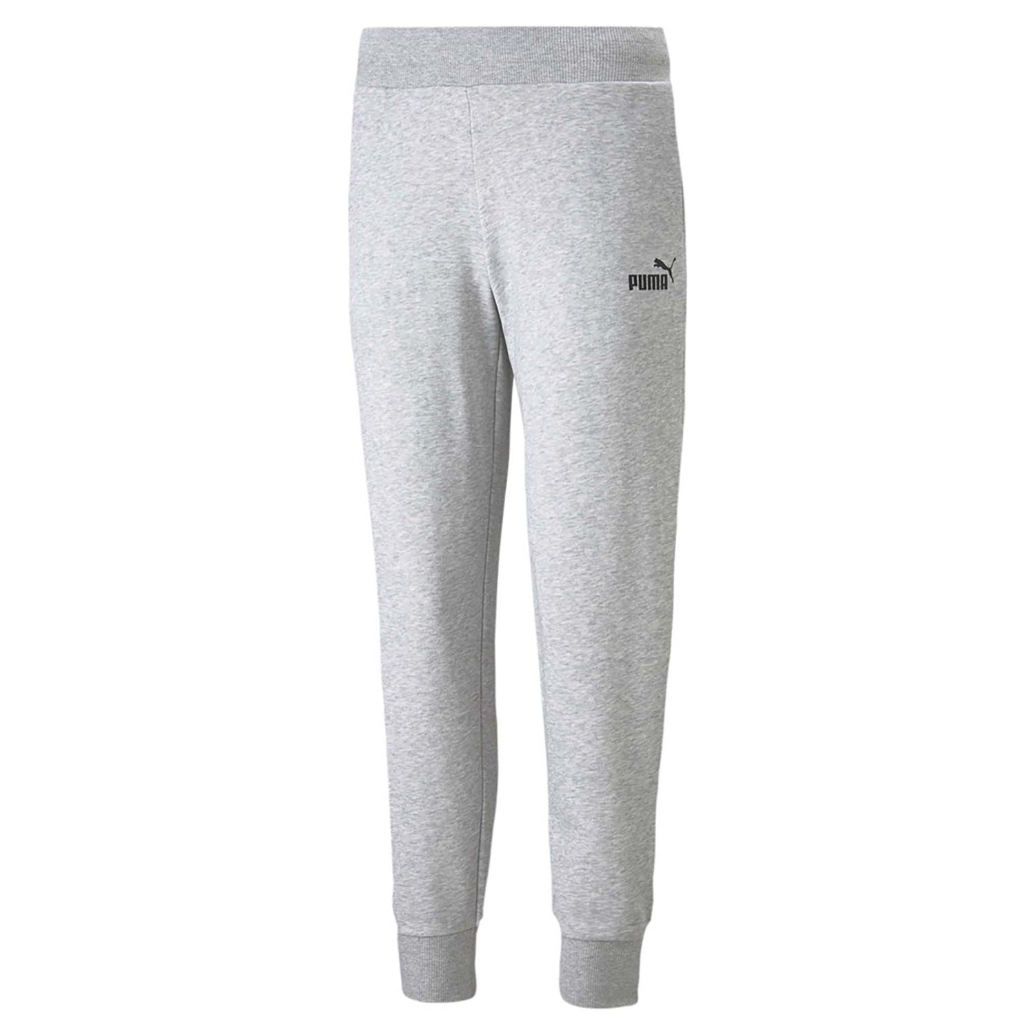 Puma Pantalon de survetement Puma Essential Sweatpants pour femme