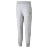 Puma Pantalon de survetement Puma Essential Sweatpants pour femme