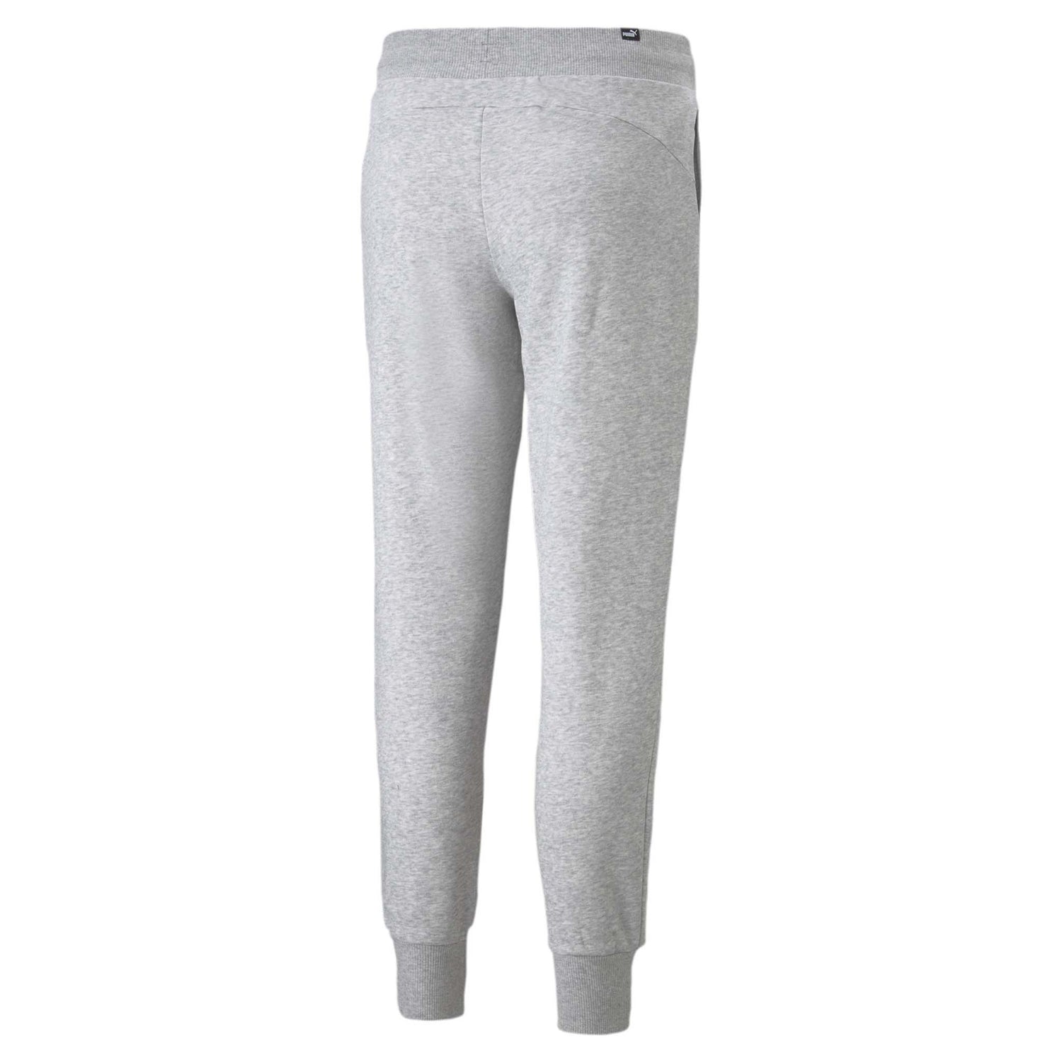 Puma Pantalon de survetement Puma Essential Sweatpants pour femme