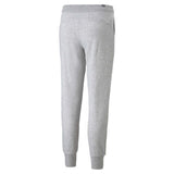 Puma Pantalon de survetement Puma Essential Sweatpants pour femme