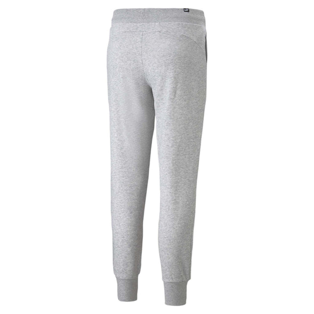 Puma Pantalon de survetement Puma Essential Sweatpants pour femme