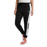 Puma Pantalon de survetement Puma Modern Sport pour femme