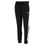 Puma Pantalon de survetement Puma Modern Sport pour femme