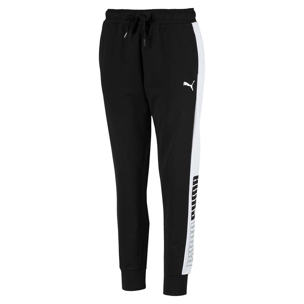 Puma Pantalon de survetement Puma Modern Sport pour femme
