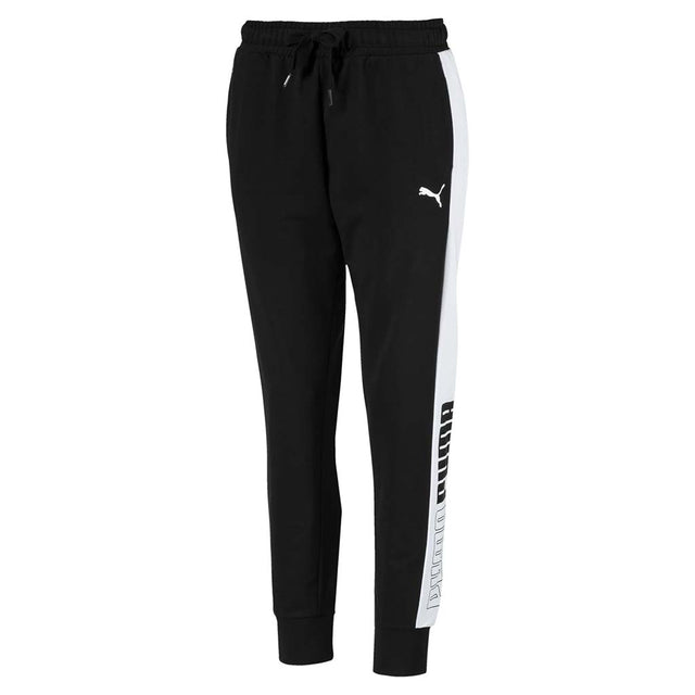 Puma Pantalon de survetement Puma Modern Sport pour femme